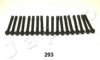 JAPKO 115203 Cylinder Head Bolt